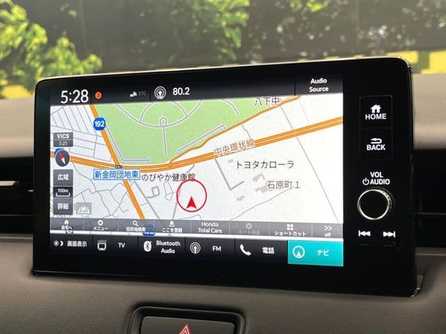 Car thumbnail 3