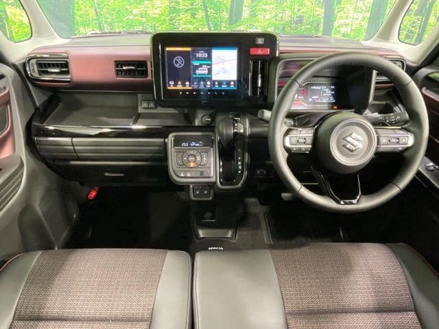Car thumbnail 2