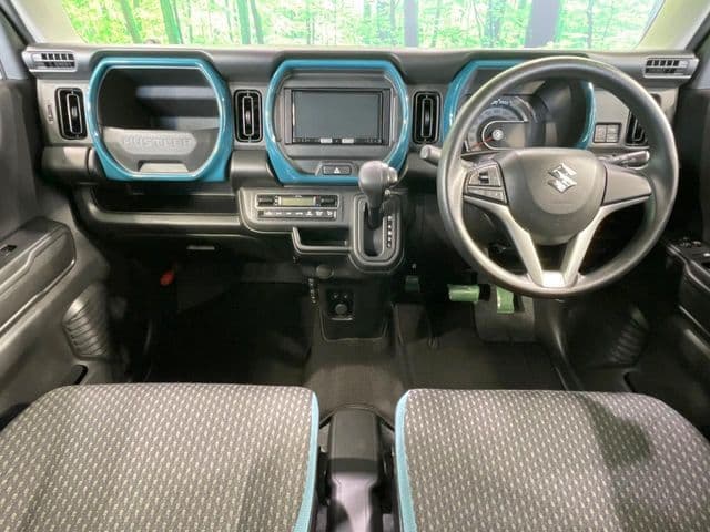 Car thumbnail 2