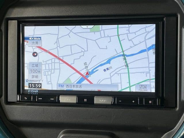 Car thumbnail 3