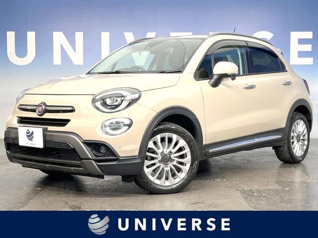 FIAT