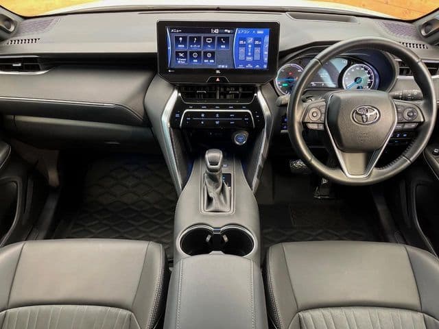 Car thumbnail 2
