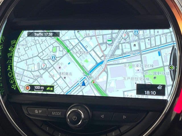 Car thumbnail 4
