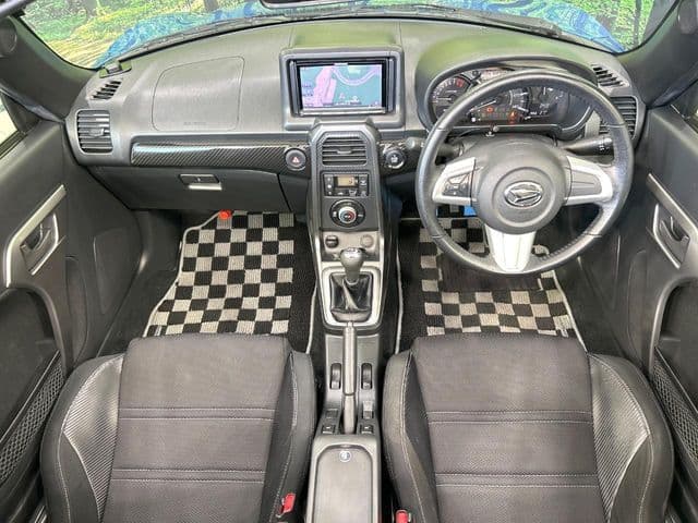 Car thumbnail 2