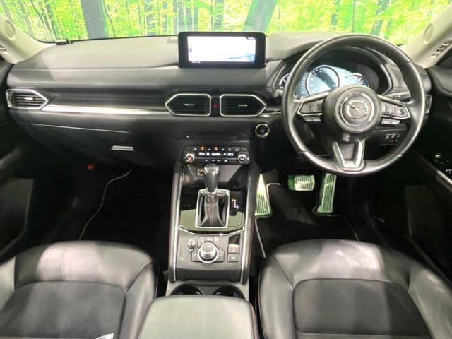 Car thumbnail 2