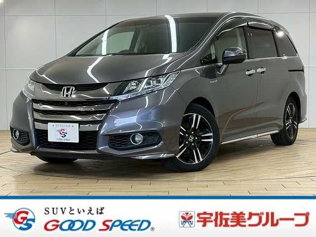 Car image 1