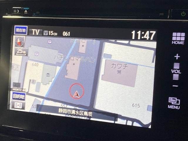 Car thumbnail 3