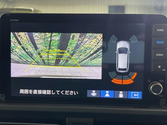 Car thumbnail 4