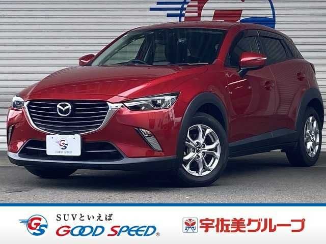 Car image 1