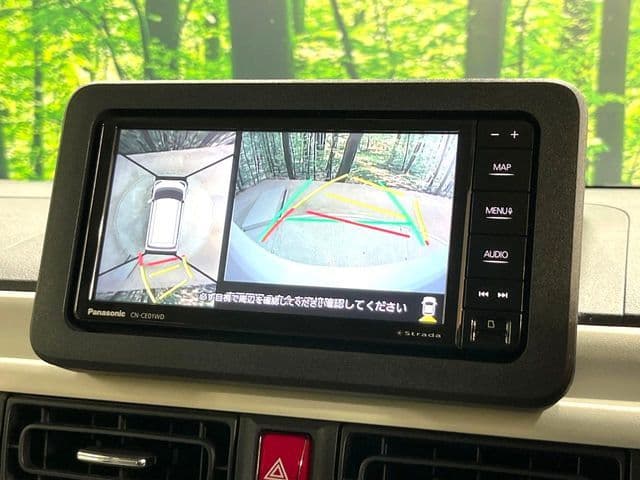 Car thumbnail 4