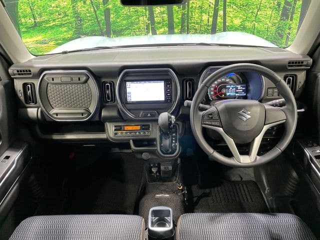 Car thumbnail 4