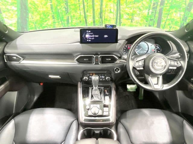 Car thumbnail 2