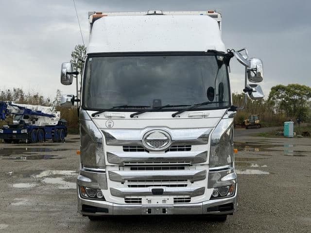 HINO