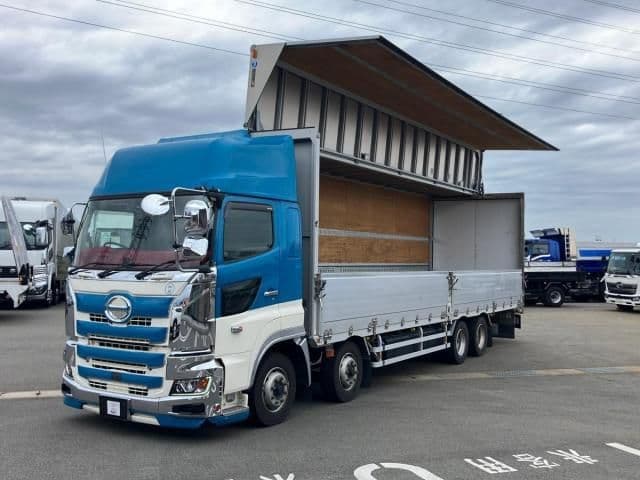 HINO