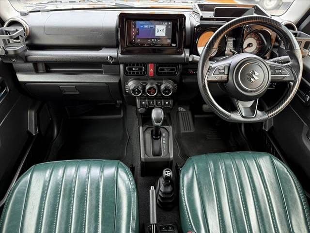 Car thumbnail 2
