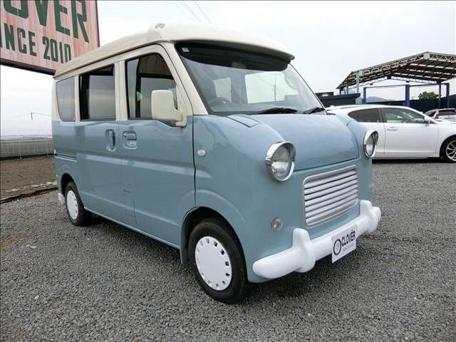 Car thumbnail 2