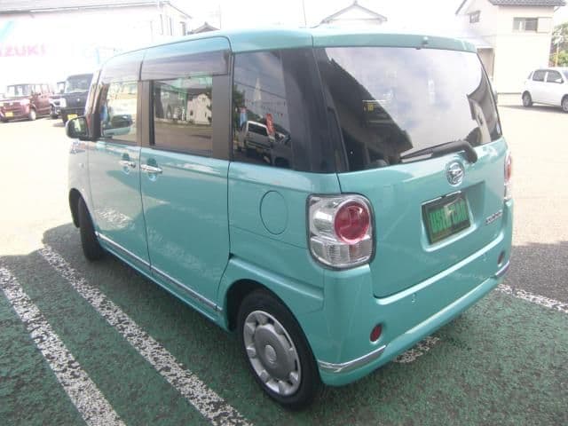 Car thumbnail 4