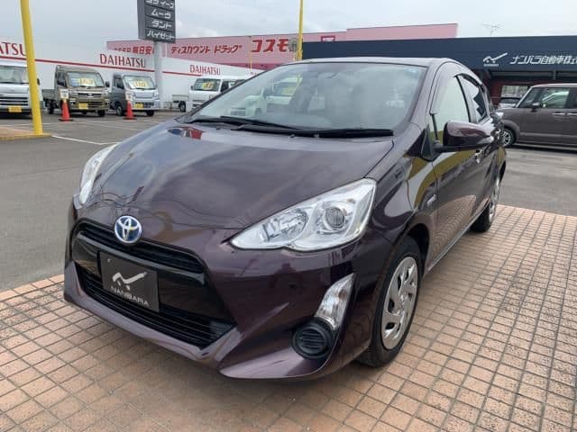 Car image 1