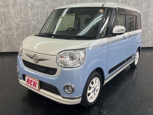 Car image 1
