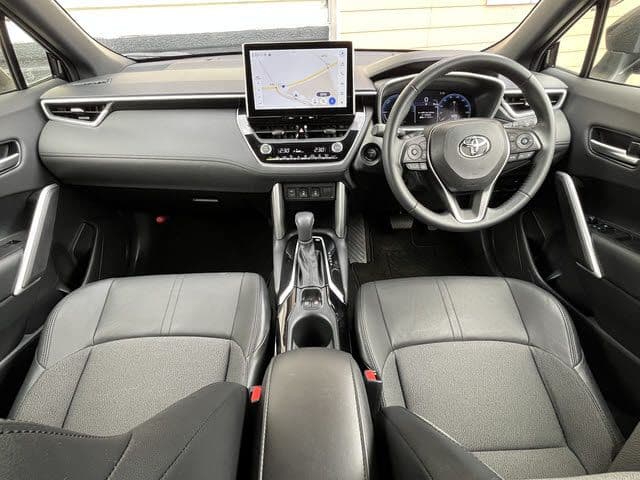 Car thumbnail 2