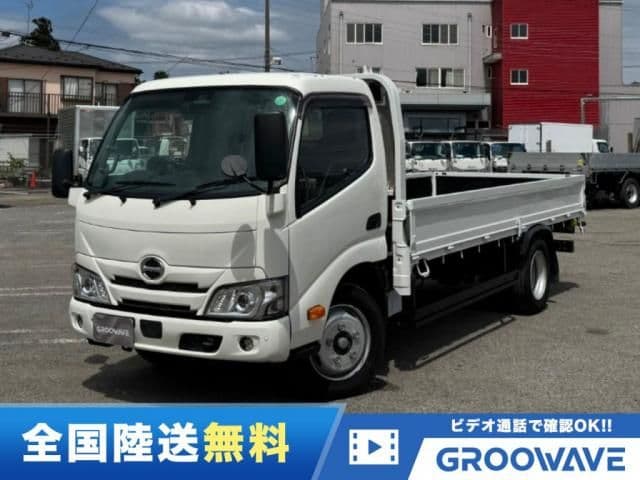 HINO