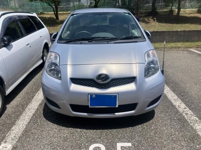 Car thumbnail 2