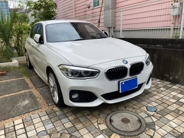 Car thumbnail 2