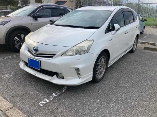 Car image 1