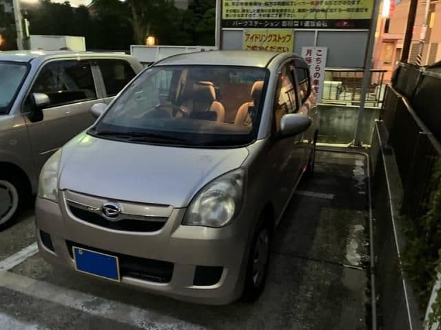 Car thumbnail 2