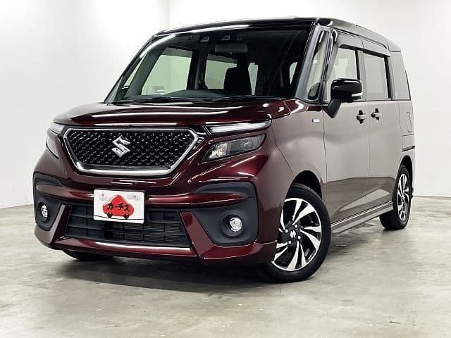 Car image 1