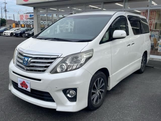 Car image 1