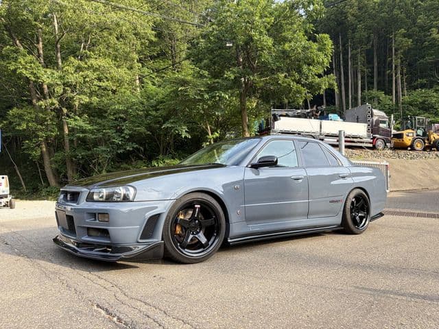 Car thumbnail 2