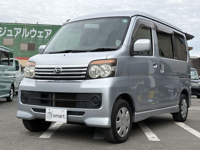 Car thumbnail 4