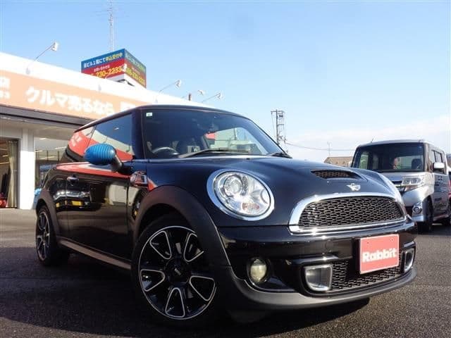 Car thumbnail 4