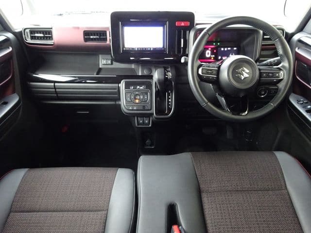 Car thumbnail 2