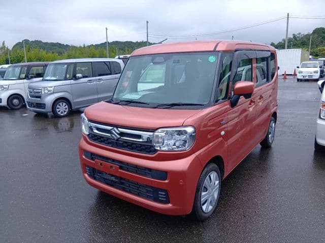 Car image 1