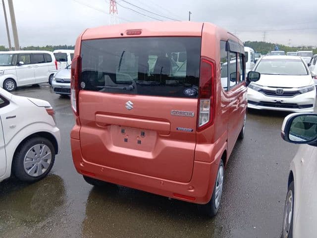 Car thumbnail 3