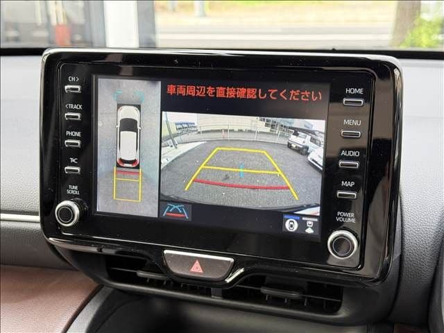 Car thumbnail 4