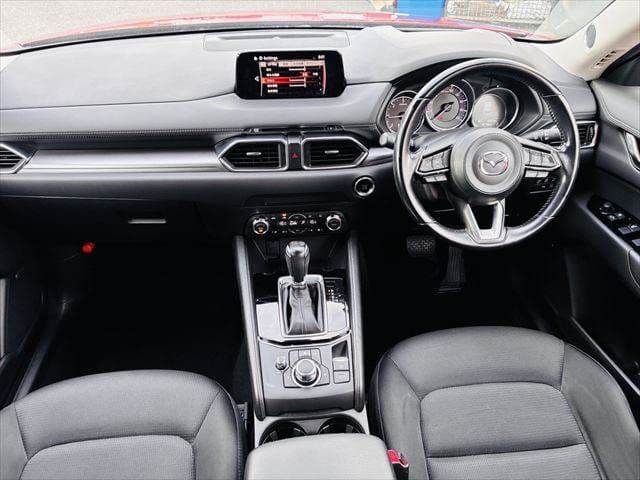 Car thumbnail 3