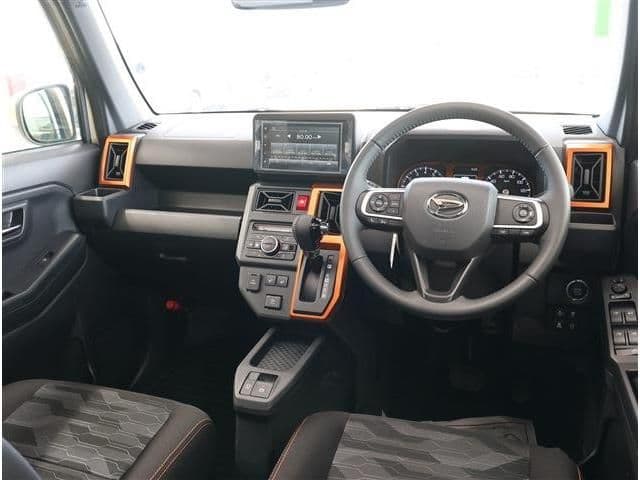 Car thumbnail 2