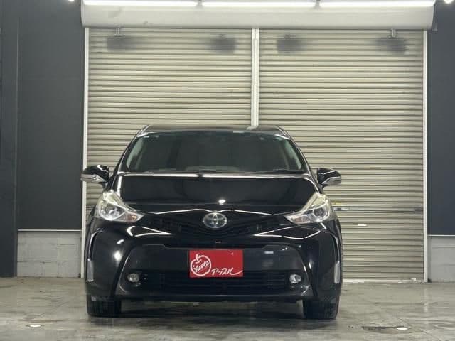 Car thumbnail 2