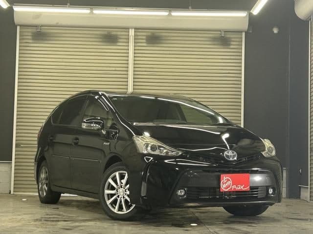 Car thumbnail 3