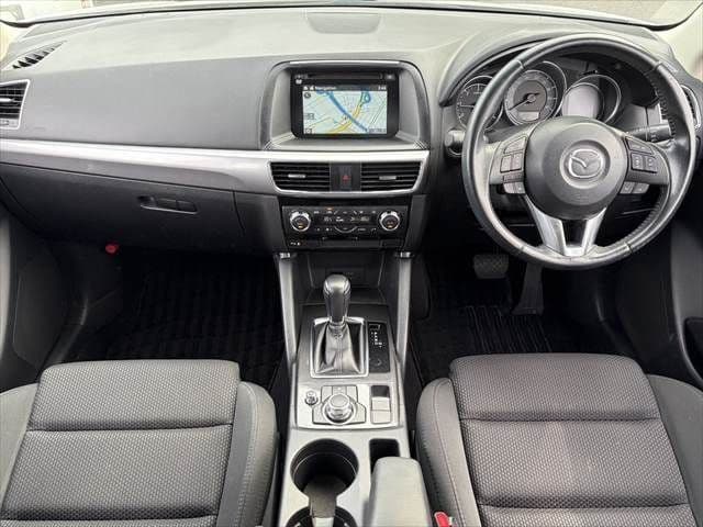 Car thumbnail 3