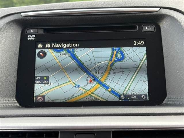 Car thumbnail 4