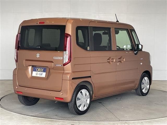Car thumbnail 2