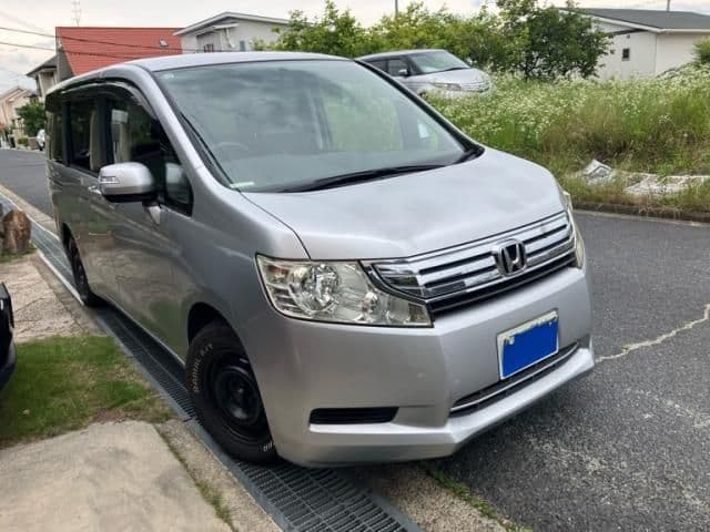 Car image 1