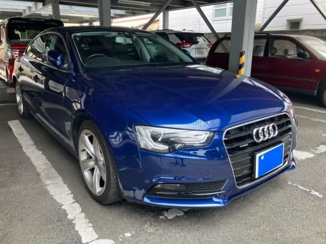 Car image 1