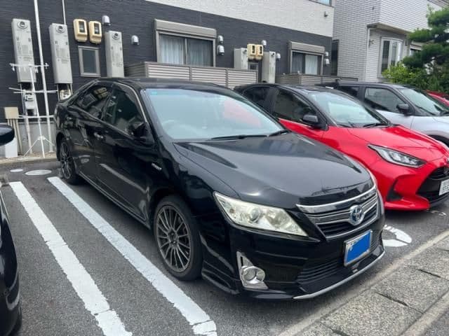 Car image 1