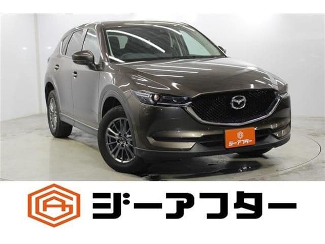 Car image 1
