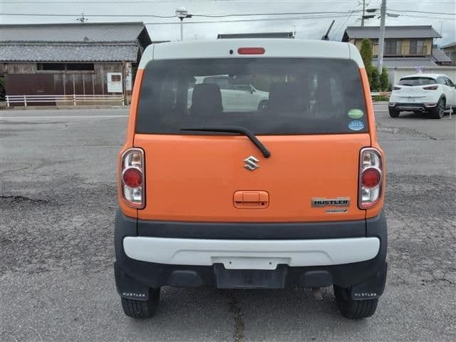 Car thumbnail 4